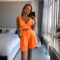 cms/erpbt/backend/web/uploads/erp/collection/images/Women clothes/WENNISHA/EN214338/img_b/EN214338_img_b_2